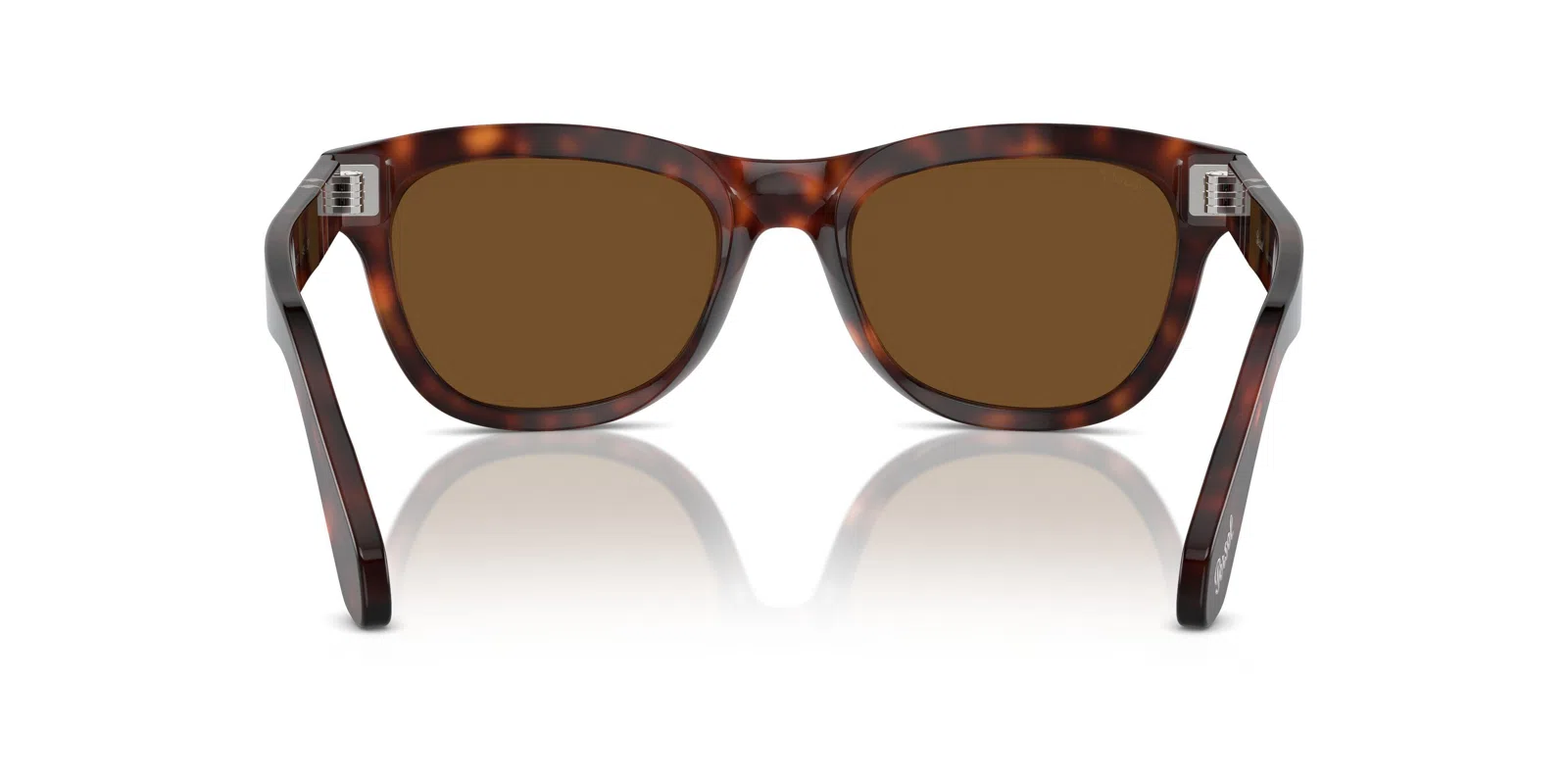 Persol 0086S Sunglasses - view 10